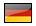 Deutsch